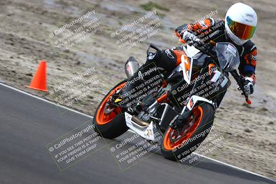 media/Mar-06-2025-YCRS ChampSchool (Thu) [[4f1e595087]]/Faster Group/Session 2 (Turn 2)/